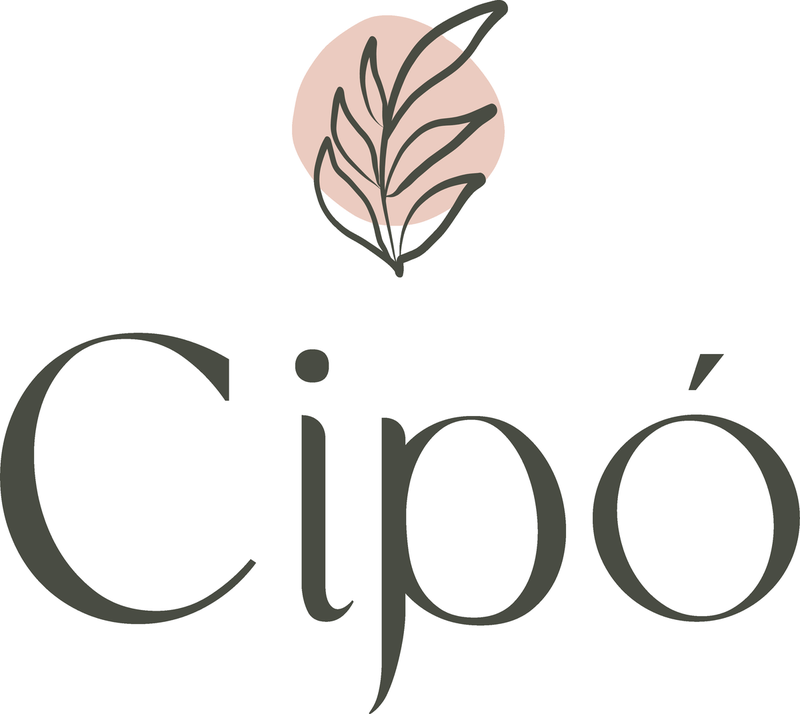 Cipó